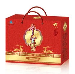 參茸酒(480ml*2瓶)