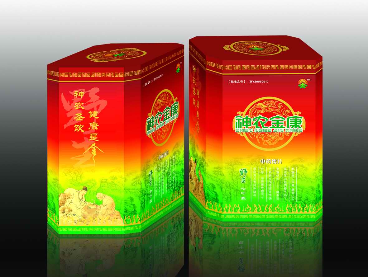 神農(nóng)金康全國(guó)招商