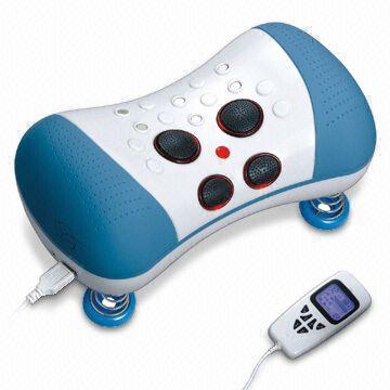 數碼經絡治療儀，眼護士，血壓計,頸椎按摩