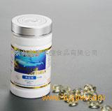 角鯊烯軟膠囊