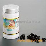 膠原蛋白軟膠囊