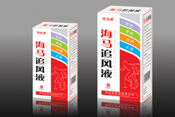 海馬追風(fēng)液