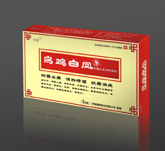 烏雞白鳳潔陰凝膠—美特藥業(yè)醫(yī)藥招商