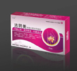 潔陰美婦科潔陰凝膠-美特藥業(yè)醫(yī)藥招商