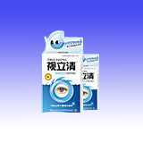 視立清眼部護(hù)理液