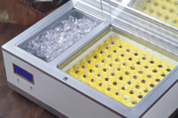 人胎盤(pán)組織液