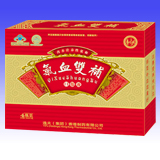 (金卡)氣血雙補(bǔ)禮品裝