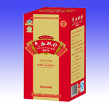 新上市--(金卡單瓶裝)氣血雙補(bǔ)口服液