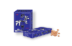 理氣舒心片 通化長城藥業(yè)股份有限公司