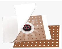 奧菲特OK貼止痛貼   風濕藥膏