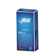 清澀痘苗活化酶