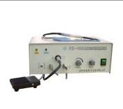 婦科手術(shù)治療儀