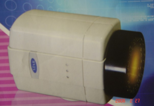 醫(yī)用陰道鏡CCD鏡頭