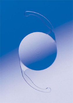 白內(nèi)障手術(shù)耗材