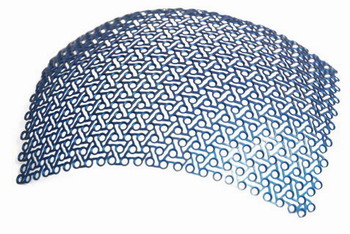 進口顱骨缺損修復(fù)三維鈦網(wǎng)(招商)