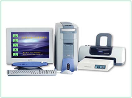 [推薦]心功儀35項