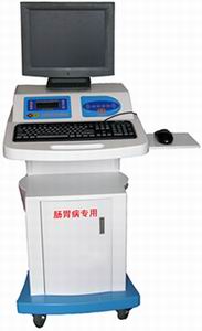 智能數(shù)碼腸胃病治療儀