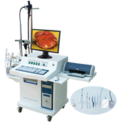 肛腸治療儀(電腦型) 最** SPZ