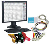 動(dòng)態(tài)心電圖機(jī) 最低價(jià)