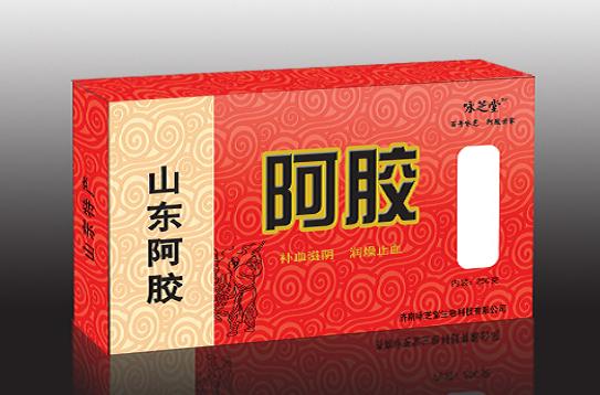 阿膠/東阿鎮(zhèn)特產(chǎn)-詠芝堂醫(yī)藥/保健品招商