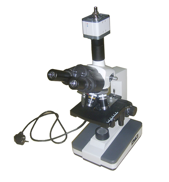 ***銷售一滴血檢測儀