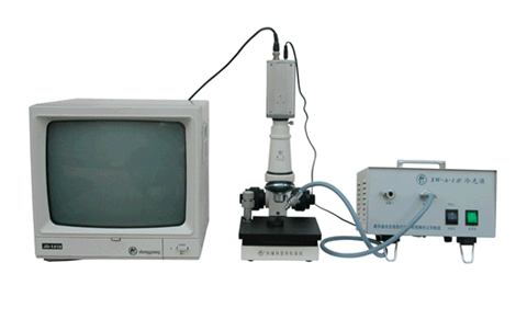 微循環(huán)檢測儀睡眠系統(tǒng)