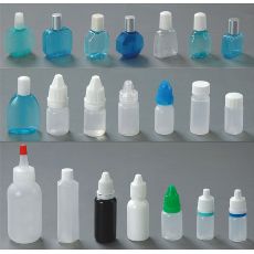 滴眼露、腳氣水、鼻炎噴劑、外用水劑、.噴