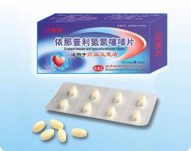 久?？? /></td>
                              <td align=