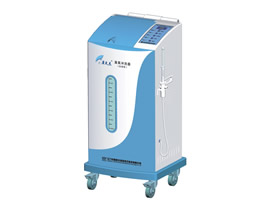 康大夫臭氧沖洗器(醫(yī)用型)