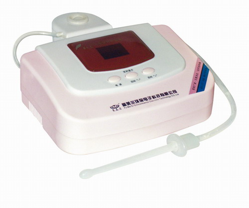 康大夫 滅菌潔陰護(hù)理儀