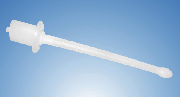 一次性治療座治療頭