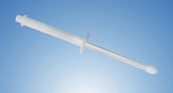 一次性沖洗連接桿、沖洗頭