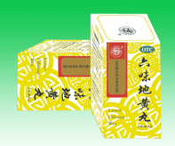 240丸濃縮六味地黃丸 價位低，用量大，