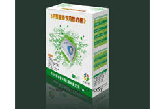 長(zhǎng)康普愛(ài)專用氧療機(jī)