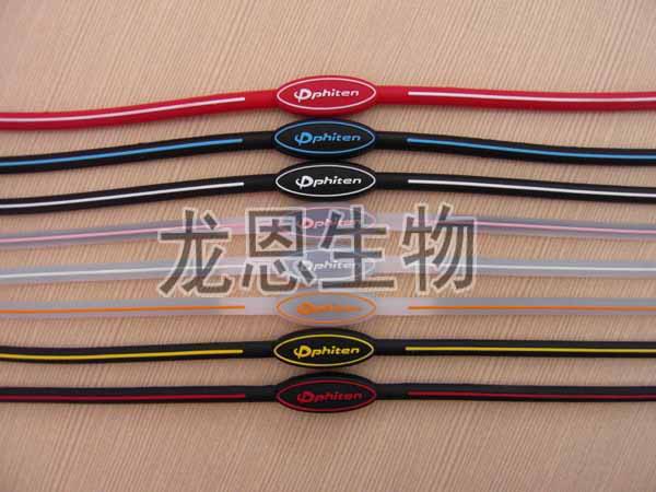 鈦圈，鈦項圈，法藤