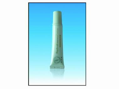 當(dāng)歸祛除眼袋精華液-純中藥藥妝護(hù)膚