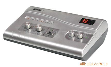 三特針灸按摩治療儀