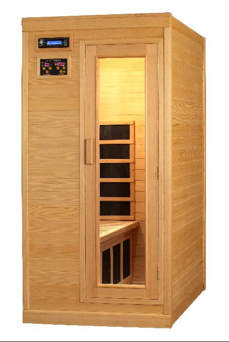 億年康科技頻譜屋