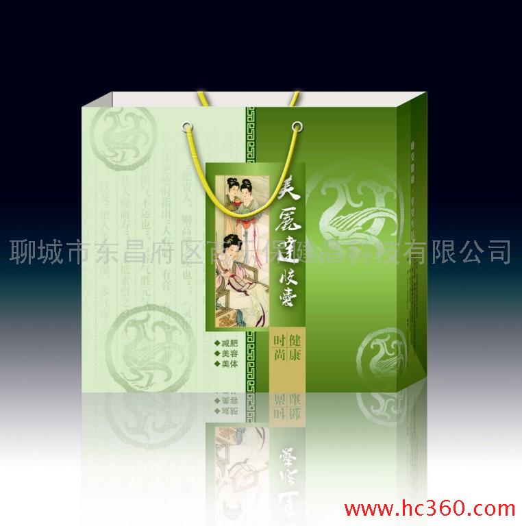 保健品/保健膠囊/美麗達(dá)保健膠囊