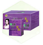 紫蘇螺旋藻片(大盒)