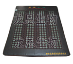 黃粱美夢(mèng)鍺石床墊