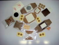 發(fā)熱貼、自熱貼、熱磁貼、穴位貼、中藥貼、