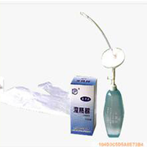 便秘、術(shù)前灌腸、一次性灌腸器