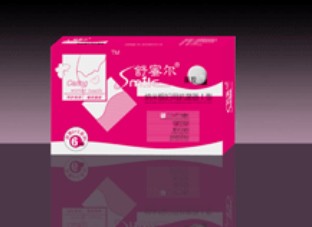 舒蜜爾納米銀抗菌凝膠3支裝、6支裝