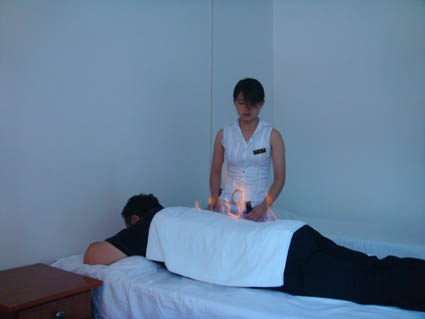 同喜堂---全國(guó)連鎖加盟店