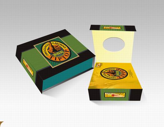 頂呱呱鎖時(shí)因子