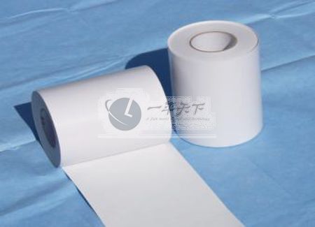 醫(yī)用膠帶