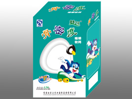 新鈣中鈣鈣鐵鋅硒片