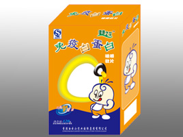 復(fù)合氨基酸鰲合鈣