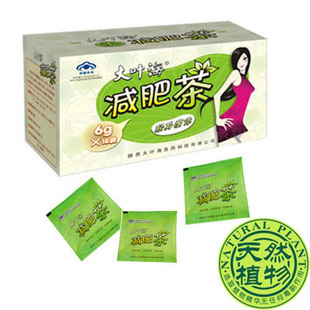 減肥產(chǎn)品招商